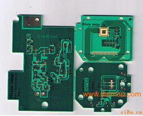 深圳、廣州、青島FR-4玻纖線路板廠家及價(jià)格分析