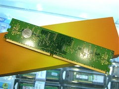 購內存好時機 十款超值DDR2 667推薦，F(xiàn)R-4玻纖線路板技術解析